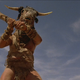 Image for article titled It's a miracle that Terry Gilliam's Time Bandits even got made
